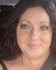 Jackie is single in North Olmsted, OH USA