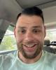 Nick is single in Nesconset, NY USA