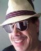 Vin is single in Granite City, IL USA