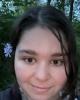 Jackie is single in Manteno, IL USA