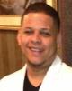 Domingo is single in Lawrence, MA USA