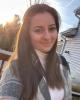 Victoria is single in Far Rockaway, NY USA
