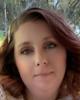 Julianna is single in Coarsegold, CA USA