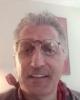 Jmike is single in Maryville, TN USA
