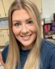 Nicole is single in Kent, OH USA