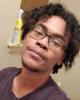Donovan is single in Humble, TX USA