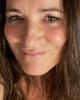Anya is single in Lower Sackville, NS CAN