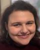 Larissa is single in Alexandria, VA USA