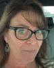 Nancy is single in Josephine, TX USA