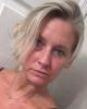 Wendy is single in Tulsa, OK USA