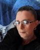 Theresa is single in Seligman, MO USA