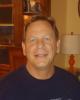 Richard is single in Crystal, MN USA
