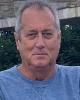 Bob is single in Ponte Vedra Beach, FL USA