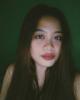 Mary is single in DeSoto, TX USA