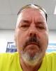 Joe is single in La Monte, MO USA