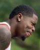 Smoov is single in Pineville, LA USA