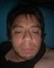 Erik is single in Altoona, IA USA