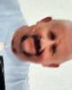 Tino is single in Ossipee, NH USA