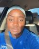 Landy is single in Bradenton, FL USA