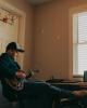 Luke is single in Hampton, NJ USA