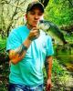 Chris is single in Bloomingdale, GA USA