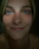 Brittany is single in Oliver, BC CAN