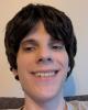 Ryan is single in St Catharines, ON CAN