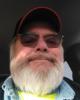 Ned is single in Brookings, SD USA