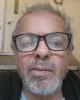 Michael is single in Montreal-Nord, QC CAN