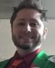 Anthony is single in Ventura, CA USA