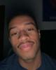 Jerrell is single in Plano, IL USA