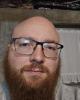 Zach is single in Pueblo, CO USA