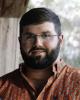 Trace is single in Rosedale, MS USA