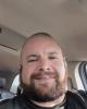 Andrew is single in New London, WI USA