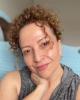 Ammy is single in Ocean City, NJ USA