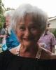 DeeDee is single in Sacramento, CA USA