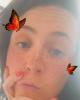 Taryn is single in Montgomery, AL USA