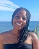 Lola is single in Bowie, MD USA
