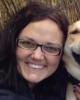 Alinsa is single in Ellicottville, NY USA
