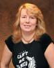 Michele is single in Albany, OR USA