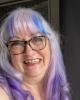 Chantale is single in Erin, ON CAN