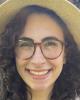 Jenna is single in Glendale, CA USA