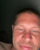 Matt is single in Windsor, ON CAN