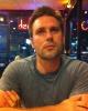 John is single in San Juan Capistrano, CA USA