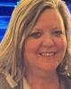 Jackie is single in Niles, OH USA