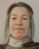 Robbie is single in Grand Junction, CO USA