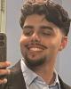Gabriel is single in Mountain Park, GA USA