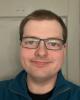Graham is single in Gananoque, ON CAN