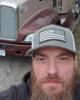 Noah is single in Elyria, OH USA
