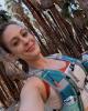 Biancalucia is single in Houston, TX USA